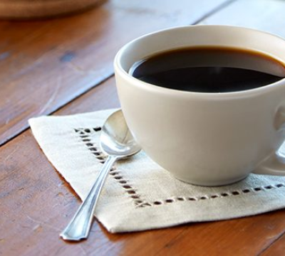 caffe americano