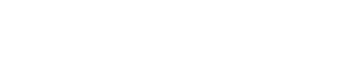 Text Box: கனவு மெய்ப்பட வேண்டும்