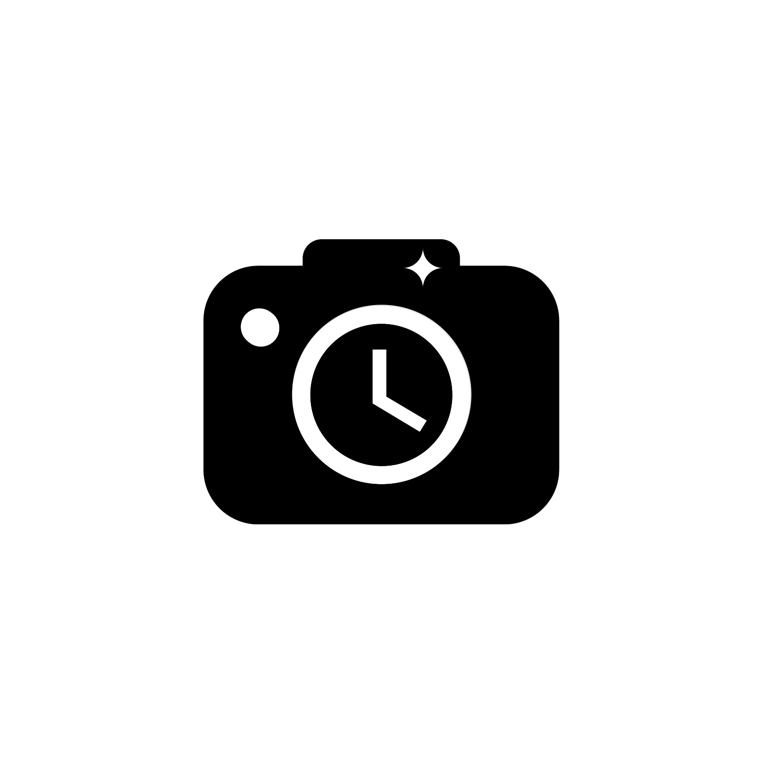 Click Times