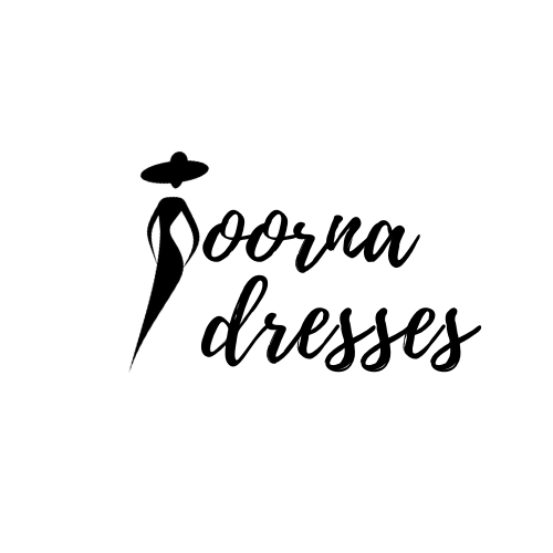 Poorna Dresses